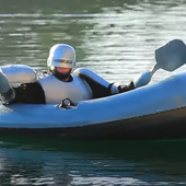 Avatar for rowboatcop