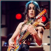 Todd Rundgren