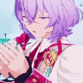 Avatar for akehoshi
