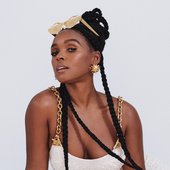 janelle-rollingstone4.jpg