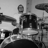 kbssa_drum için avatar