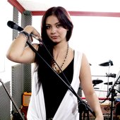 Karla (Rehearsal 2010)