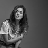 Laura Dreyfuss