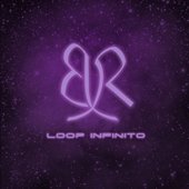 Loop Infinito