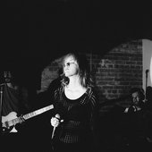 Occasionally Humans (Long Beach Show) 2025