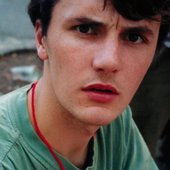Phil Elverum