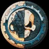 Avatar for YamiNoGakusei