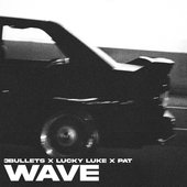 Wave - Single