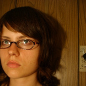 LastFM profile picture for @sleazy