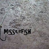missilefish artwork