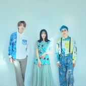 Fhana_-_November_2024.jpg