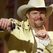 TobyKeith2001.jpg