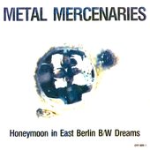 Honeymoon in East Berlin