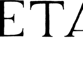 Detar-X Logo.png