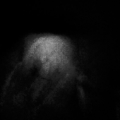 obraz_2022-06-26_002729938.png