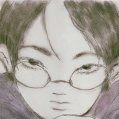 Avatar for gurogore