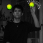 Avatar for MrPICIO