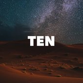 Ten