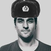 aviação soviética bandcamp pic