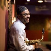 KennyGarrett-external-content.duckduckgo.jpg