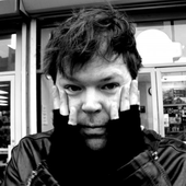 jayhails さんのアバター