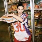 🍕🍕🍕