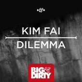 Dilemma - Single