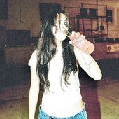 Soda