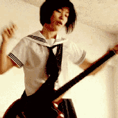 Oneokrock10969 的头像