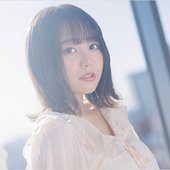 吉武千颯