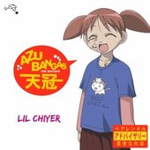 Lil Chiyer