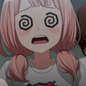shrimpgirl89 的头像