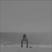 Northern Edge