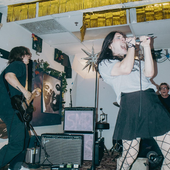 fiona killin it