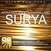 akira_kayosa_and_hugh_tolland-surya-cover