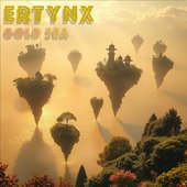 Gold Sea