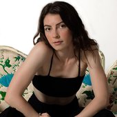 IMG_5490.jpeg