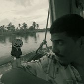 meionoturno profile