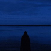 Album bleu (Deluxe)