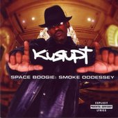 Kurupt