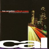 various-artists-los-angeles-critical-mass-Cover-Art.jpg