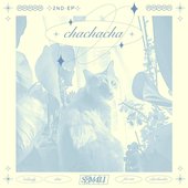chachacha