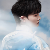 cover.png