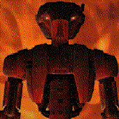 Avatar för intel_core_i5