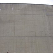 winter camp aka saskrotch