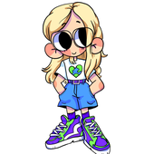 Avatar di Amy___m