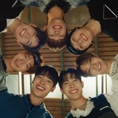 NEXZ "Keep on Moving" M/V