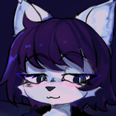 Avatar for CatWithTheGat