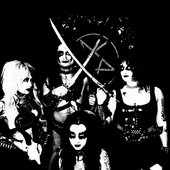 Unholy Altar (Philadelphia)