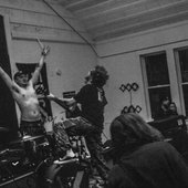 https://www.instagram.com/p/DD-6CTbOCsC/